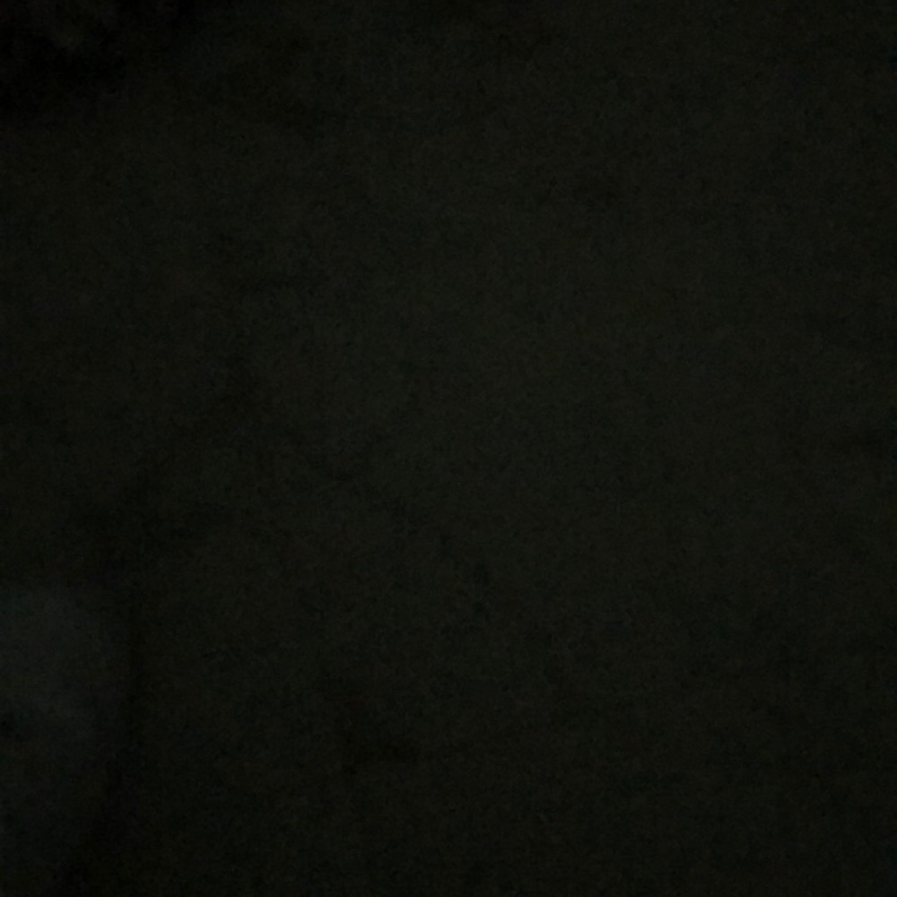 Meet your Posher, Cha’davia